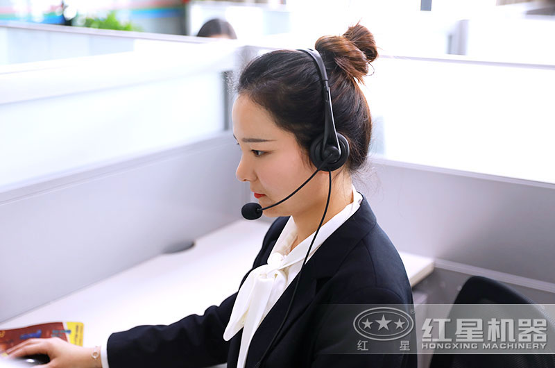 红星客服在线为您答疑解惑 红星客服在线为您答疑解惑