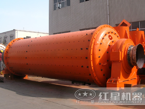 氧化铝开云官方在线入口_开云(中国)Ф1830×3000 氧化铝开云官方在线入口_开云(中国)Ф1830×3000