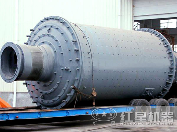 节能开云官方在线入口_开云(中国)实拍图片1 节能开云官方在线入口_开云(中国)实拍图片1