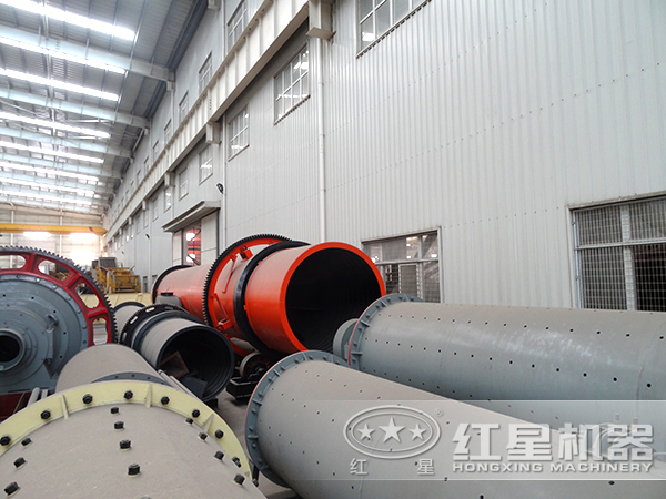 炉渣开云官方在线入口_开云(中国) 炉渣开云官方在线入口_开云(中国)