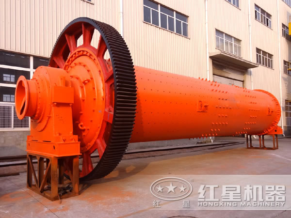开云官方在线入口_开云(中国)价格 开云官方在线入口_开云(中国)价格