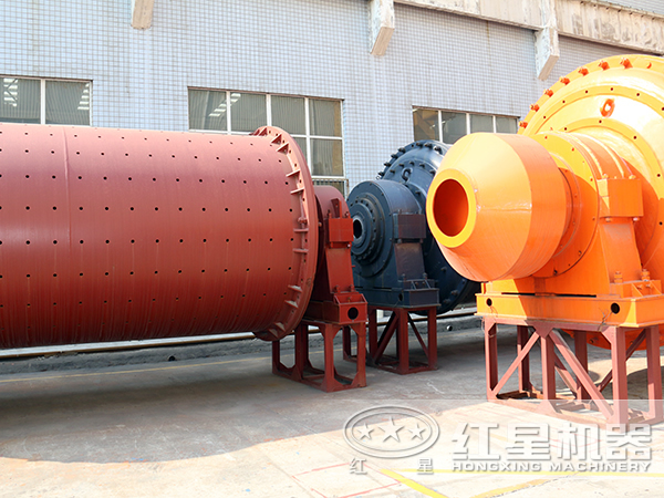 湿式溢流型开云官方在线入口_开云(中国)型 湿式溢流型开云官方在线入口_开云(中国)型