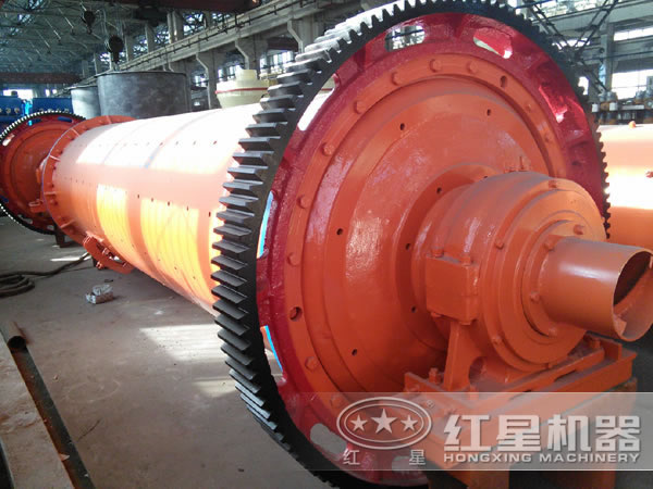 开云官方在线入口_开云(中国)价格 开云官方在线入口_开云(中国)价格