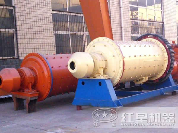 萤石矿开云官方在线入口_开云(中国) 萤石矿开云官方在线入口_开云(中国)