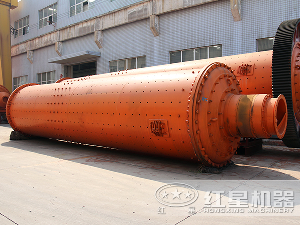 陶瓷开云官方在线入口_开云(中国) 陶瓷开云官方在线入口_开云(中国)