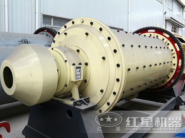 红星展会中的陶瓷开云官方在线入口_开云(中国) 红星展会中的陶瓷开云官方在线入口_开云(中国)