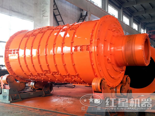 钼渣开云官方在线入口_开云(中国)钢球 钼渣开云官方在线入口_开云(中国)钢球