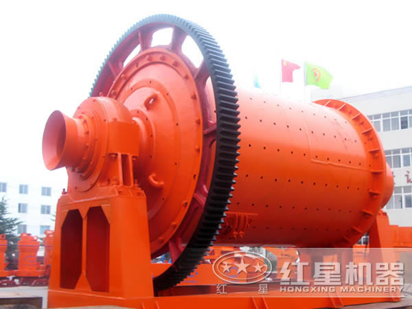 开云官方在线入口_开云（中国）