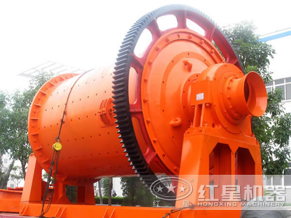 开云官方在线入口_开云（中国）