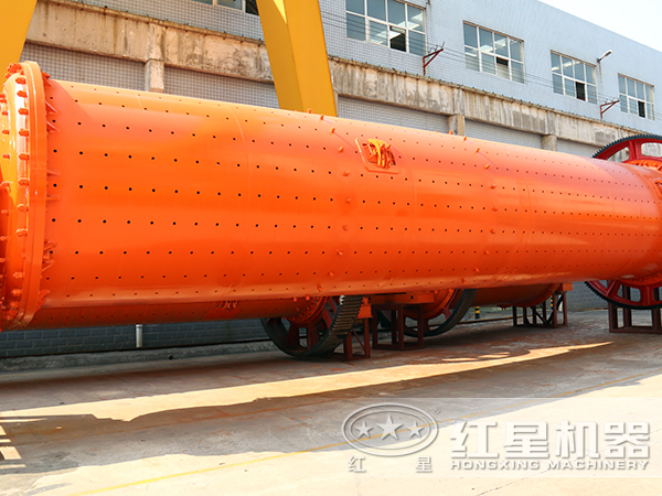 超细开云官方在线入口_开云(中国) 超细开云官方在线入口_开云(中国)