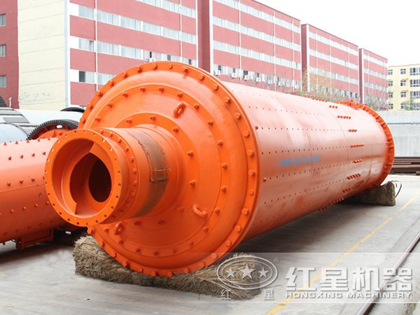 开云官方在线入口_开云(中国) 开云官方在线入口_开云(中国)