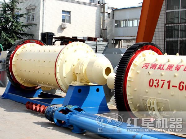 开云官方在线入口_开云（中国）