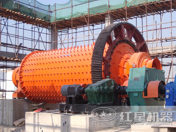 开云官方在线入口_开云（中国）