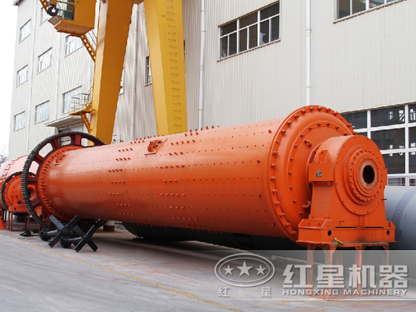 开云官方在线入口_开云（中国）