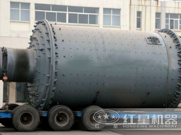 开云官方在线入口_开云(中国)厂家 开云官方在线入口_开云(中国)厂家