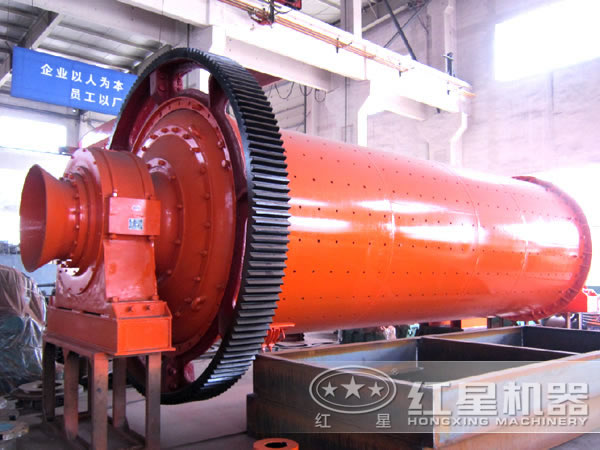 水泥开云官方在线入口_开云(中国) 水泥开云官方在线入口_开云(中国)