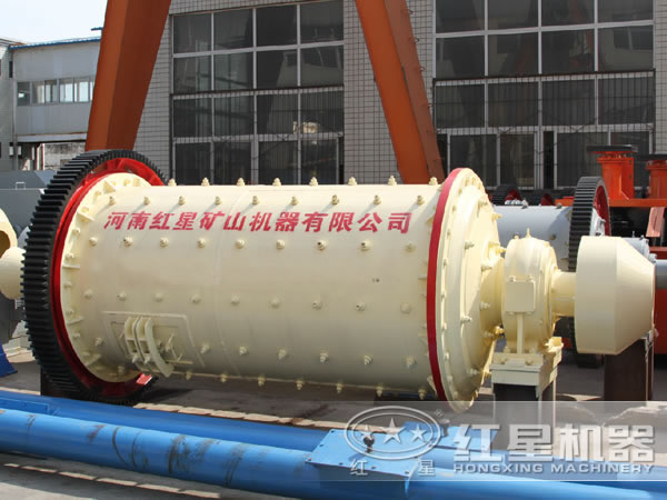 水泥开云官方在线入口_开云(中国)价格 水泥开云官方在线入口_开云(中国)价格