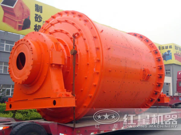 湿式开云官方在线入口_开云(中国) 湿式开云官方在线入口_开云(中国)