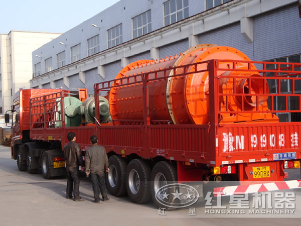 开云官方在线入口_开云(中国)发货图 开云官方在线入口_开云(中国)发货图
