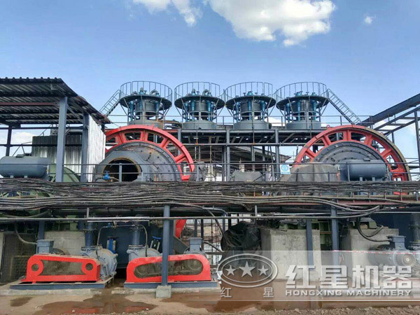 铜渣开云官方在线入口_开云(中国)应用 铜渣开云官方在线入口_开云(中国)应用
