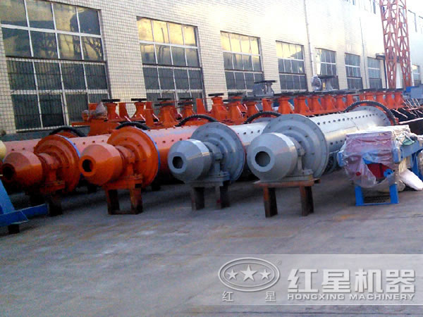 溢流型开云官方在线入口_开云(中国)优势 溢流型开云官方在线入口_开云(中国)优势