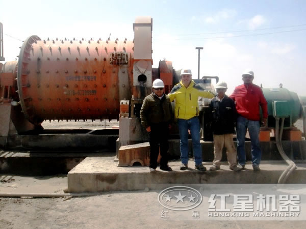 钢渣开云官方在线入口_开云(中国)现场 钢渣开云官方在线入口_开云(中国)现场