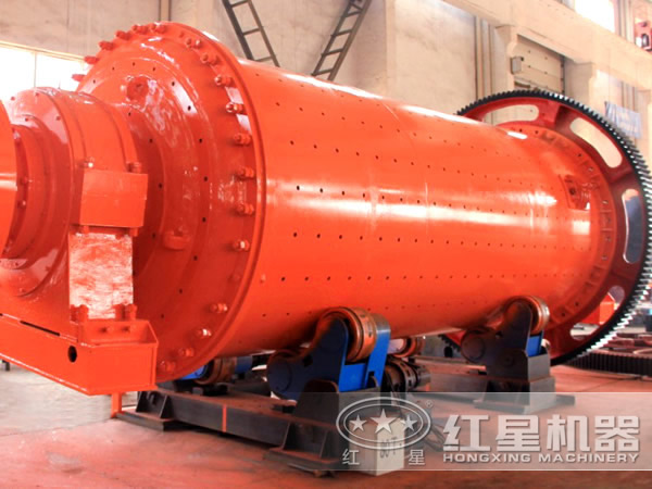 氧化铝开云官方在线入口_开云(中国)简介 氧化铝开云官方在线入口_开云(中国)简介