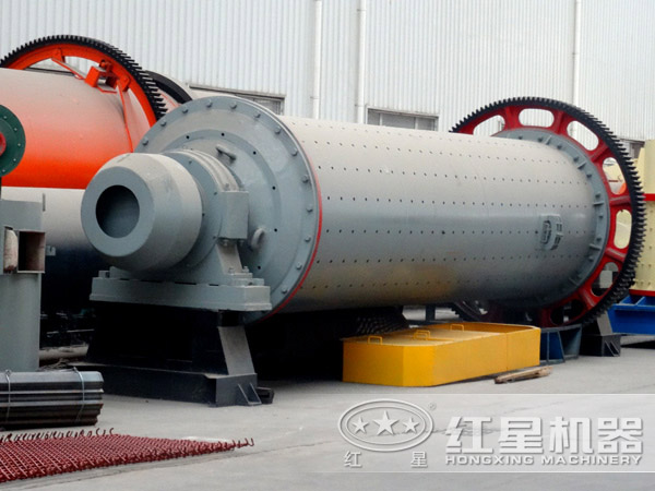 铁矿开云官方在线入口_开云(中国)介绍 铁矿开云官方在线入口_开云(中国)介绍