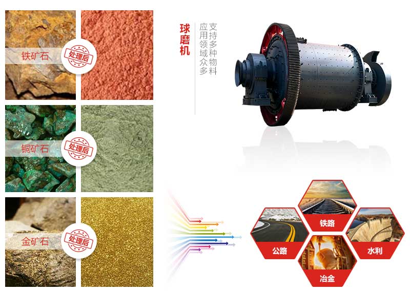 铁粉开云官方在线入口_开云(中国)介绍 铁粉开云官方在线入口_开云(中国)介绍