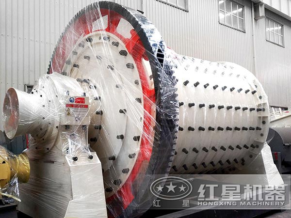 铁粉开云官方在线入口_开云(中国)生产车间 铁粉开云官方在线入口_开云(中国)生产车间