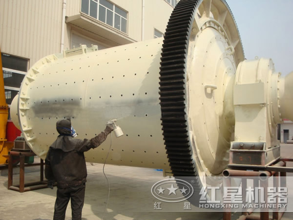 铝粉开云官方在线入口_开云(中国)展示 铝粉开云官方在线入口_开云(中国)展示