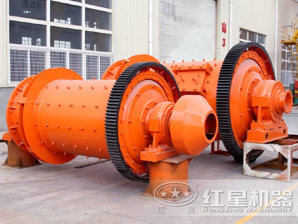节能开云官方在线入口_开云(中国)介绍 节能开云官方在线入口_开云(中国)介绍