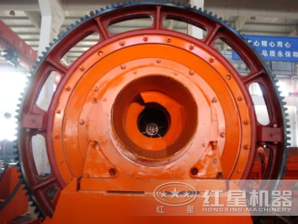 节能开云官方在线入口_开云(中国)实拍图片2 节能开云官方在线入口_开云(中国)实拍图片2