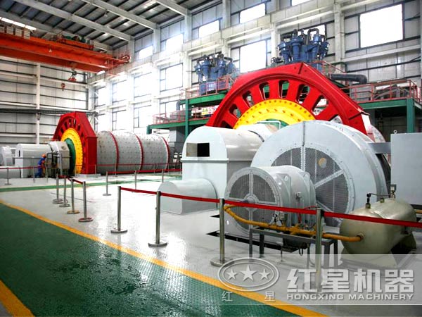 节能开云官方在线入口_开云(中国)实拍图片3 节能开云官方在线入口_开云(中国)实拍图片3