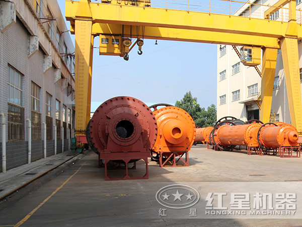 开云官方在线入口_开云(中国)厂家 开云官方在线入口_开云(中国)厂家