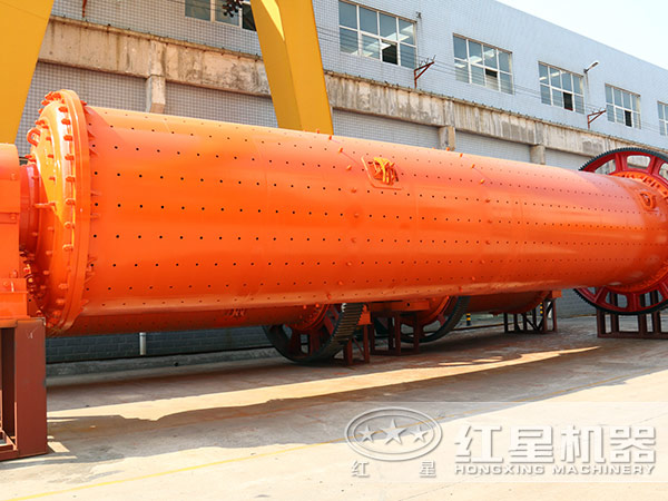 格子开云官方在线入口_开云(中国) 格子开云官方在线入口_开云(中国)