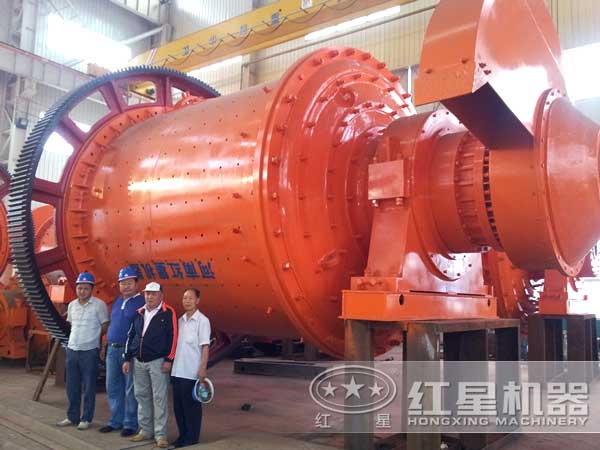 间歇式开云官方在线入口_开云(中国)车间 间歇式开云官方在线入口_开云(中国)车间