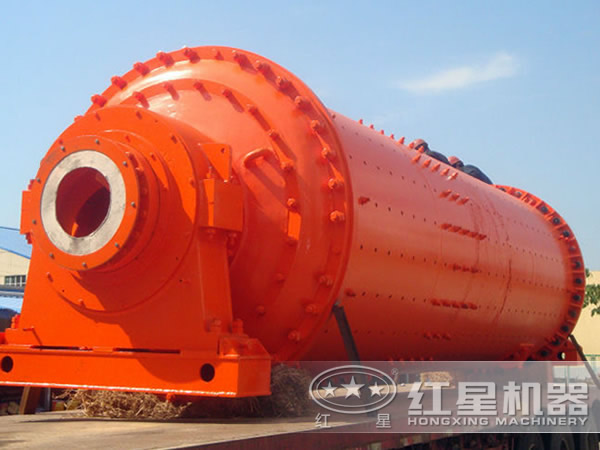 湿式开云官方在线入口_开云(中国)展示-发货 湿式开云官方在线入口_开云(中国)展示-发货