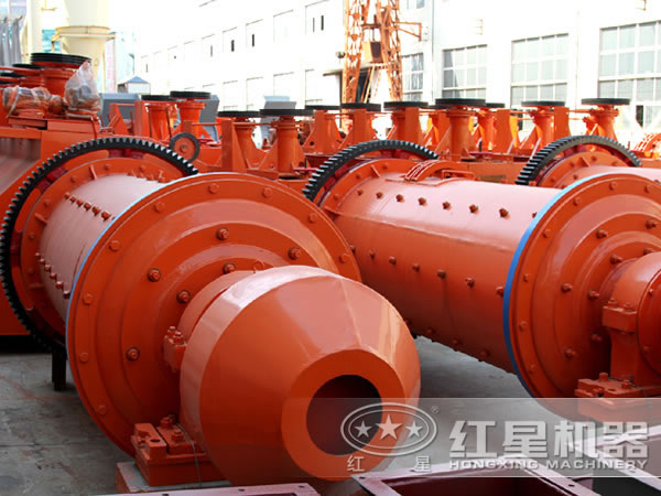 开云官方在线入口_开云（中国）厂家图