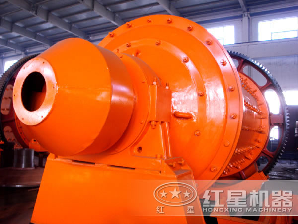 石粉开云官方在线入口_开云（中国）