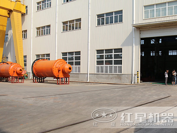 开云官方在线入口_开云（中国）厂家