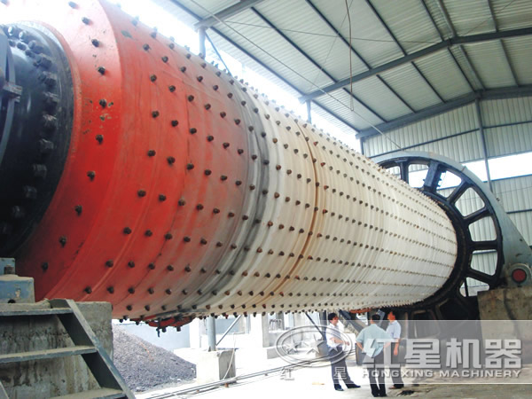 开云官方在线入口_开云（中国）