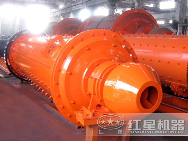 开云官方在线入口_开云（中国）价格