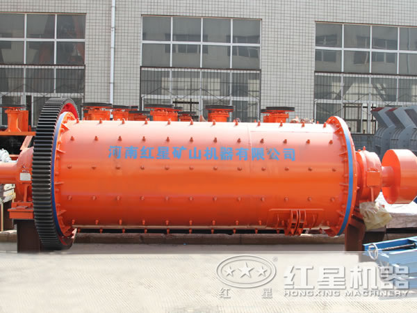 碳化钨开云官方在线入口_开云(中国) 碳化钨开云官方在线入口_开云(中国)