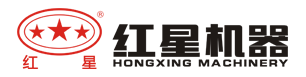 开云官方在线入口_开云（中国）