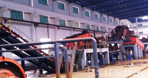 选矿开云官方在线入口_开云(中国)现场高清视频【实拍】