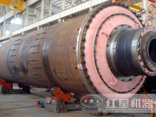 开云官方在线入口_开云(中国)工艺先进 开云官方在线入口_开云(中国)工艺先进