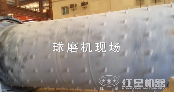 【视频】实拍开云官方在线入口_开云(中国)现场视频_开云官方在线入口_开云(中国)高清生产现场视频赏析