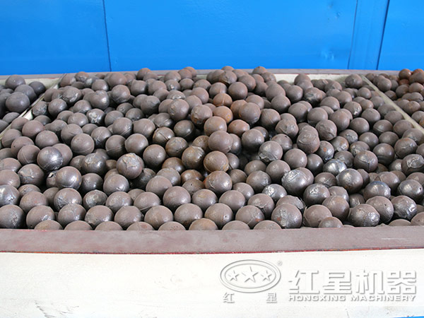 红星开云官方在线入口_开云（中国）介质钢球