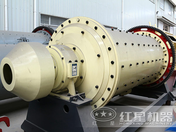 红星陶瓷开云官方在线入口_开云(中国) 红星陶瓷开云官方在线入口_开云(中国)